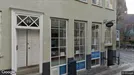 Kontor til leje, København K, &lt;span class=&quot;blurred street&quot; onclick=&quot;ProcessAdRequest(267836)&quot;&gt;&lt;span class=&quot;hint&quot;&gt;Se vej-navn&lt;/span&gt;[xxxxxxxxxx]&lt;/span&gt;