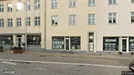 Kontor til leje, Kongens Lyngby, &lt;span class=&quot;blurred street&quot; onclick=&quot;ProcessAdRequest(267839)&quot;&gt;&lt;span class=&quot;hint&quot;&gt;Se vej-navn&lt;/span&gt;[xxxxxxxxxx]&lt;/span&gt;