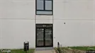Kontor til leje, Albertslund, &lt;span class=&quot;blurred street&quot; onclick=&quot;ProcessAdRequest(267840)&quot;&gt;&lt;span class=&quot;hint&quot;&gt;Se vej-navn&lt;/span&gt;[xxxxxxxxxx]&lt;/span&gt;