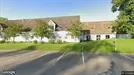 Kontor til leje, Hørsholm, &lt;span class=&quot;blurred street&quot; onclick=&quot;ProcessAdRequest(267852)&quot;&gt;&lt;span class=&quot;hint&quot;&gt;Se vej-navn&lt;/span&gt;[xxxxxxxxxx]&lt;/span&gt;