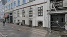 Kontor til leje, København K, &lt;span class=&quot;blurred street&quot; onclick=&quot;ProcessAdRequest(267853)&quot;&gt;&lt;span class=&quot;hint&quot;&gt;Se vej-navn&lt;/span&gt;[xxxxxxxxxx]&lt;/span&gt;