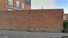 Kontor til leje, Østerbro, &lt;span class=&quot;blurred street&quot; onclick=&quot;ProcessAdRequest(267855)&quot;&gt;&lt;span class=&quot;hint&quot;&gt;Se vej-navn&lt;/span&gt;[xxxxxxxxxx]&lt;/span&gt;