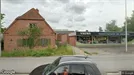 Lager til leje, Næstved, &lt;span class=&quot;blurred street&quot; onclick=&quot;ProcessAdRequest(267856)&quot;&gt;&lt;span class=&quot;hint&quot;&gt;Se vej-navn&lt;/span&gt;[xxxxxxxxxx]&lt;/span&gt;