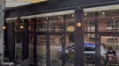 Kontor til leje, København K, &lt;span class=&quot;blurred street&quot; onclick=&quot;ProcessAdRequest(267857)&quot;&gt;&lt;span class=&quot;hint&quot;&gt;Se vej-navn&lt;/span&gt;[xxxxxxxxxx]&lt;/span&gt;