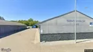 Lager til leje, Hedehusene, &lt;span class=&quot;blurred street&quot; onclick=&quot;ProcessAdRequest(267859)&quot;&gt;&lt;span class=&quot;hint&quot;&gt;Se vej-navn&lt;/span&gt;[xxxxxxxxxx]&lt;/span&gt;