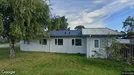 Lager til leje, Frederiksværk, &lt;span class=&quot;blurred street&quot; onclick=&quot;ProcessAdRequest(267862)&quot;&gt;&lt;span class=&quot;hint&quot;&gt;Se vej-navn&lt;/span&gt;[xxxxxxxxxx]&lt;/span&gt;