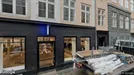 Kontor til leje, København K, &lt;span class=&quot;blurred street&quot; onclick=&quot;ProcessAdRequest(267864)&quot;&gt;&lt;span class=&quot;hint&quot;&gt;Se vej-navn&lt;/span&gt;[xxxxxxxxxx]&lt;/span&gt;
