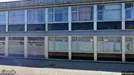 Kontor til leje, Ejby, &lt;span class=&quot;blurred street&quot; onclick=&quot;ProcessAdRequest(267885)&quot;&gt;&lt;span class=&quot;hint&quot;&gt;Se vej-navn&lt;/span&gt;[xxxxxxxxxx]&lt;/span&gt;