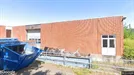 Lager til leje, Rødkærsbro, &lt;span class=&quot;blurred street&quot; onclick=&quot;ProcessAdRequest(267889)&quot;&gt;&lt;span class=&quot;hint&quot;&gt;Se vej-navn&lt;/span&gt;[xxxxxxxxxx]&lt;/span&gt;