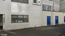 Lager til leje, Vesterbro, &lt;span class=&quot;blurred street&quot; onclick=&quot;ProcessAdRequest(267895)&quot;&gt;&lt;span class=&quot;hint&quot;&gt;Se vej-navn&lt;/span&gt;[xxxxxxxxxx]&lt;/span&gt;