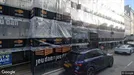 Kontor til leje, København K, &lt;span class=&quot;blurred street&quot; onclick=&quot;ProcessAdRequest(267902)&quot;&gt;&lt;span class=&quot;hint&quot;&gt;Se vej-navn&lt;/span&gt;[xxxxxxxxxx]&lt;/span&gt;