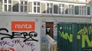 Kontor til leje, Vesterbro, &lt;span class=&quot;blurred street&quot; onclick=&quot;ProcessAdRequest(267904)&quot;&gt;&lt;span class=&quot;hint&quot;&gt;Se vej-navn&lt;/span&gt;[xxxxxxxxxx]&lt;/span&gt;