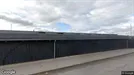Kontor til leje, København K, &lt;span class=&quot;blurred street&quot; onclick=&quot;ProcessAdRequest(267905)&quot;&gt;&lt;span class=&quot;hint&quot;&gt;Se vej-navn&lt;/span&gt;[xxxxxxxxxx]&lt;/span&gt;