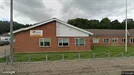 Lager til leje, Horsens, &lt;span class=&quot;blurred street&quot; onclick=&quot;ProcessAdRequest(267906)&quot;&gt;&lt;span class=&quot;hint&quot;&gt;Se vej-navn&lt;/span&gt;[xxxxxxxxxx]&lt;/span&gt;
