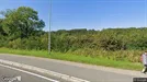 Lager til leje, Aabenraa, &lt;span class=&quot;blurred street&quot; onclick=&quot;ProcessAdRequest(267910)&quot;&gt;&lt;span class=&quot;hint&quot;&gt;Se vej-navn&lt;/span&gt;[xxxxxxxxxx]&lt;/span&gt;