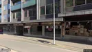 Kontor til leje, Roskilde, &lt;span class=&quot;blurred street&quot; onclick=&quot;ProcessAdRequest(267914)&quot;&gt;&lt;span class=&quot;hint&quot;&gt;Se vej-navn&lt;/span&gt;[xxxxxxxxxx]&lt;/span&gt;