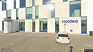 Kontor til leje, Kolding, &lt;span class=&quot;blurred street&quot; onclick=&quot;ProcessAdRequest(267922)&quot;&gt;&lt;span class=&quot;hint&quot;&gt;Se vej-navn&lt;/span&gt;[xxxxxxxxxx]&lt;/span&gt;