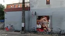 Kontor til leje, Nørrebro, &lt;span class=&quot;blurred street&quot; onclick=&quot;ProcessAdRequest(267923)&quot;&gt;&lt;span class=&quot;hint&quot;&gt;Se vej-navn&lt;/span&gt;[xxxxxxxxxx]&lt;/span&gt;