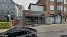 Kontor til leje, Kongens Lyngby, &lt;span class=&quot;blurred street&quot; onclick=&quot;ProcessAdRequest(267947)&quot;&gt;&lt;span class=&quot;hint&quot;&gt;Se vej-navn&lt;/span&gt;[xxxxxxxxxx]&lt;/span&gt;