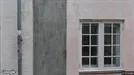 Kontor til leje, Århus C, &lt;span class=&quot;blurred street&quot; onclick=&quot;ProcessAdRequest(267957)&quot;&gt;&lt;span class=&quot;hint&quot;&gt;Se vej-navn&lt;/span&gt;[xxxxxxxxxx]&lt;/span&gt;
