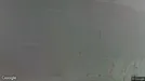 Kontor til leje, Århus C, &lt;span class=&quot;blurred street&quot; onclick=&quot;ProcessAdRequest(267960)&quot;&gt;&lt;span class=&quot;hint&quot;&gt;Se vej-navn&lt;/span&gt;[xxxxxxxxxx]&lt;/span&gt;