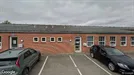 Lager til leje, Fredericia, &lt;span class=&quot;blurred street&quot; onclick=&quot;ProcessAdRequest(267963)&quot;&gt;&lt;span class=&quot;hint&quot;&gt;Se vej-navn&lt;/span&gt;[xxxxxxxxxx]&lt;/span&gt;