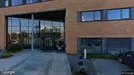 Kontor til leje, Ballerup, &lt;span class=&quot;blurred street&quot; onclick=&quot;ProcessAdRequest(267965)&quot;&gt;&lt;span class=&quot;hint&quot;&gt;Se vej-navn&lt;/span&gt;[xxxxxxxxxx]&lt;/span&gt;