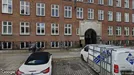 Kontor til leje, København S, &lt;span class=&quot;blurred street&quot; onclick=&quot;ProcessAdRequest(267968)&quot;&gt;&lt;span class=&quot;hint&quot;&gt;Se vej-navn&lt;/span&gt;[xxxxxxxxxx]&lt;/span&gt;