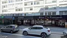 Lager til leje, Frederiksberg C, &lt;span class=&quot;blurred street&quot; onclick=&quot;ProcessAdRequest(267969)&quot;&gt;&lt;span class=&quot;hint&quot;&gt;Se vej-navn&lt;/span&gt;[xxxxxxxxxx]&lt;/span&gt;