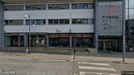 Kontor til leje, Holbæk, &lt;span class=&quot;blurred street&quot; onclick=&quot;ProcessAdRequest(267972)&quot;&gt;&lt;span class=&quot;hint&quot;&gt;Se vej-navn&lt;/span&gt;[xxxxxxxxxx]&lt;/span&gt;