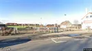 Kontor til leje, Roskilde, &lt;span class=&quot;blurred street&quot; onclick=&quot;ProcessAdRequest(267973)&quot;&gt;&lt;span class=&quot;hint&quot;&gt;Se vej-navn&lt;/span&gt;[xxxxxxxxxx]&lt;/span&gt;