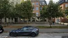 Kontor til leje, Østerbro, &lt;span class=&quot;blurred street&quot; onclick=&quot;ProcessAdRequest(267975)&quot;&gt;&lt;span class=&quot;hint&quot;&gt;Se vej-navn&lt;/span&gt;[xxxxxxxxxx]&lt;/span&gt;