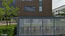 Kontor til leje, Århus N, &lt;span class=&quot;blurred street&quot; onclick=&quot;ProcessAdRequest(267978)&quot;&gt;&lt;span class=&quot;hint&quot;&gt;Se vej-navn&lt;/span&gt;[xxxxxxxxxx]&lt;/span&gt;