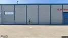 Lager til leje, Pandrup, &lt;span class=&quot;blurred street&quot; onclick=&quot;ProcessAdRequest(267984)&quot;&gt;&lt;span class=&quot;hint&quot;&gt;Se vej-navn&lt;/span&gt;[xxxxxxxxxx]&lt;/span&gt;