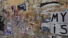 Kontor til leje, Århus C, &lt;span class=&quot;blurred street&quot; onclick=&quot;ProcessAdRequest(267986)&quot;&gt;&lt;span class=&quot;hint&quot;&gt;Se vej-navn&lt;/span&gt;[xxxxxxxxxx]&lt;/span&gt;