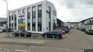 Kontor til leje, Kastrup, &lt;span class=&quot;blurred street&quot; onclick=&quot;ProcessAdRequest(267989)&quot;&gt;&lt;span class=&quot;hint&quot;&gt;Se vej-navn&lt;/span&gt;[xxxxxxxxxx]&lt;/span&gt;