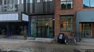 Kontor til leje, Vesterbro, &lt;span class=&quot;blurred street&quot; onclick=&quot;ProcessAdRequest(267992)&quot;&gt;&lt;span class=&quot;hint&quot;&gt;Se vej-navn&lt;/span&gt;[xxxxxxxxxx]&lt;/span&gt;