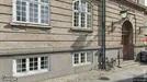 Kontor til leje, København K, &lt;span class=&quot;blurred street&quot; onclick=&quot;ProcessAdRequest(267993)&quot;&gt;&lt;span class=&quot;hint&quot;&gt;Se vej-navn&lt;/span&gt;[xxxxxxxxxx]&lt;/span&gt;