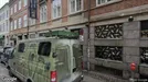 Lager til leje, København K, &lt;span class=&quot;blurred street&quot; onclick=&quot;ProcessAdRequest(267996)&quot;&gt;&lt;span class=&quot;hint&quot;&gt;Se vej-navn&lt;/span&gt;[xxxxxxxxxx]&lt;/span&gt;