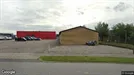 Lager til leje, Viborg, &lt;span class=&quot;blurred street&quot; onclick=&quot;ProcessAdRequest(267998)&quot;&gt;&lt;span class=&quot;hint&quot;&gt;Se vej-navn&lt;/span&gt;[xxxxxxxxxx]&lt;/span&gt;