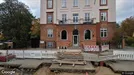 Kontor til leje, Gentofte, &lt;span class=&quot;blurred street&quot; onclick=&quot;ProcessAdRequest(268005)&quot;&gt;&lt;span class=&quot;hint&quot;&gt;Se vej-navn&lt;/span&gt;[xxxxxxxxxx]&lt;/span&gt;