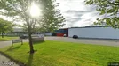 Lager til leje, Nørresundby, &lt;span class=&quot;blurred street&quot; onclick=&quot;ProcessAdRequest(268008)&quot;&gt;&lt;span class=&quot;hint&quot;&gt;Se vej-navn&lt;/span&gt;[xxxxxxxxxx]&lt;/span&gt;