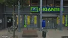 Kontor til leje, Odense C, &lt;span class=&quot;blurred street&quot; onclick=&quot;ProcessAdRequest(268012)&quot;&gt;&lt;span class=&quot;hint&quot;&gt;Se vej-navn&lt;/span&gt;[xxxxxxxxxx]&lt;/span&gt;