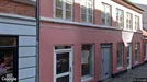 Kontor til leje, Århus C, &lt;span class=&quot;blurred street&quot; onclick=&quot;ProcessAdRequest(268014)&quot;&gt;&lt;span class=&quot;hint&quot;&gt;Se vej-navn&lt;/span&gt;[xxxxxxxxxx]&lt;/span&gt;