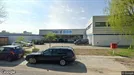 Kontor til leje, Glostrup, &lt;span class=&quot;blurred street&quot; onclick=&quot;ProcessAdRequest(268032)&quot;&gt;&lt;span class=&quot;hint&quot;&gt;Se vej-navn&lt;/span&gt;[xxxxxxxxxx]&lt;/span&gt;