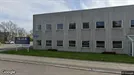 Kontor til leje, Taastrup, &lt;span class=&quot;blurred street&quot; onclick=&quot;ProcessAdRequest(268034)&quot;&gt;&lt;span class=&quot;hint&quot;&gt;Se vej-navn&lt;/span&gt;[xxxxxxxxxx]&lt;/span&gt;