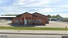 Lager til leje, Vejle Centrum, &lt;span class=&quot;blurred street&quot; onclick=&quot;ProcessAdRequest(268038)&quot;&gt;&lt;span class=&quot;hint&quot;&gt;Se vej-navn&lt;/span&gt;[xxxxxxxxxx]&lt;/span&gt;