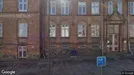 Lager til leje, Næstved, &lt;span class=&quot;blurred street&quot; onclick=&quot;ProcessAdRequest(268040)&quot;&gt;&lt;span class=&quot;hint&quot;&gt;Se vej-navn&lt;/span&gt;[xxxxxxxxxx]&lt;/span&gt;