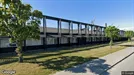 Kontor til leje, Munkebo, &lt;span class=&quot;blurred street&quot; onclick=&quot;ProcessAdRequest(268043)&quot;&gt;&lt;span class=&quot;hint&quot;&gt;Se vej-navn&lt;/span&gt;[xxxxxxxxxx]&lt;/span&gt;