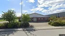 Lager til leje, Ikast, &lt;span class=&quot;blurred street&quot; onclick=&quot;ProcessAdRequest(268056)&quot;&gt;&lt;span class=&quot;hint&quot;&gt;Se vej-navn&lt;/span&gt;[xxxxxxxxxx]&lt;/span&gt;